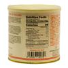 AMERIGO | Traditional Italian Bolognese Meat Sauce | 28.2 oz (800g) view 4