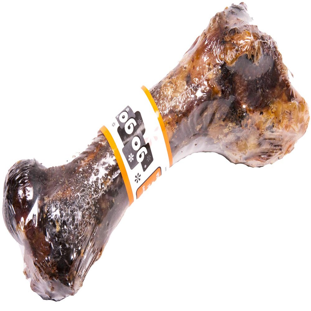 GOGO Porky Bone - USA