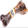 GOGO Porky Bone - USA view 1