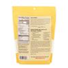 Bob's Red Mill Millet Flour, 20-ounce (Pack of 1) view 2