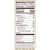 Bob's Red Mill Millet Flour, 20-ounce (Pack of 1) view 3