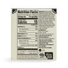 365 by Whole Foods Market, Organic Mushroom Gravy, 12 Ounce view 2
