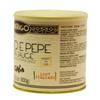 AMERIGO | Cacio e Pepe Traditional Italian Pasta Sauce | 28.2 oz (800g) view 2