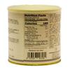 AMERIGO | Cacio e Pepe Traditional Italian Pasta Sauce | 28.2 oz (800g) view 3