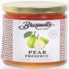Braswell's Pure Pear Preserves view 1