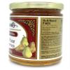 Braswell's Pure Pear Preserves view 2