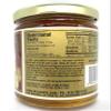Braswell's Pure Pear Preserves view 3