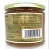 Braswell's Pure Pear Preserves view 4