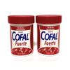 Cofal Fuerte Cream - 3.5 Oz - 2 Pack view 1