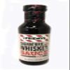 TGI FRIDAYS Signature Whiskey Sauce, BBQ Sauce, 16 Ounce - Pack of 6 view 1