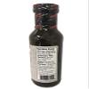 TGI FRIDAYS Signature Whiskey Sauce, BBQ Sauce, 16 Ounce - Pack of 6 view 2