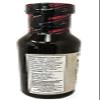 TGI FRIDAYS Signature Whiskey Sauce, BBQ Sauce, 16 Ounce - Pack of 6 view 3