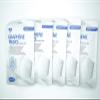 Graphene Mask Pack of 1 Qty = 5 Graphene mask view 1