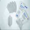 Graphene Mask Pack of 1 Qty = 5 Graphene mask view 2