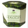 Scottish Vegetarian Haggis Tin - Gift from Scotland view 1