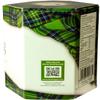Scottish Vegetarian Haggis Tin - Gift from Scotland view 3