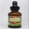 Rare 1oz Organic Liquid Vitamin A by Prorganics. view 1