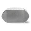 Yogasleep Soundcenter Portable White Noise Machine, 6 Soothing Sounds, 25 Volume Settings, Includes Timer, Sleep Therapy for Adults & Kids, Noise Cancelling for Office Privacy & Meditation view 1