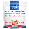 Granite Nutrition Recovery - Premium Intra-Workout Drink with EAAs, Cluster Dextrin, Sensoril & Senactiv for Athletic Performance and Lean Muscle Gains - Rainbow Candy Flavor (20 Servings) view 1