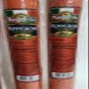 World Famous Margherita Sampler Gift Set - Comes With Two 200z Pepperoni Sticks, One 24oz Genoa Salami Chub & One 24oz Hard Salami Chub view 4