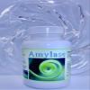 Amylase 100ct view 1
