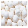 110 Pieces Fruidles Always & Forever Buttermints, Mint Candies, After Dinner Mints, Fat-Free, Kosher Certified, Individually Wrapped view 3