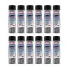 Claire CL271-12pk Bug Buster Insect Killer; 15 Oz. Net Wt., 12 Count view 1