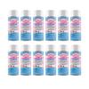 Claire CL813-12pk Chewing Gum Remover; 6.5 Oz. Net Wt.,12 Count view 1