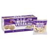 Big Texas Cinnamon Roll (4oz / 12pk) view 1