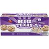 Big Texas Cinnamon Roll (4oz / 12pk) view 2