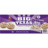 Big Texas Cinnamon Roll (4oz / 12pk) view 3