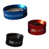 KASHSURG 78D+90D+20D aspheric Lens in Premium case. view 3