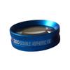 KASHSURG 78D+90D+20D aspheric Lens in Premium case. view 4