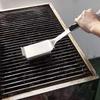 Detco Oven Cleaner view 4