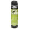 Detco Oven Cleaner (12) view 1