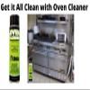 Detco Oven Cleaner (12) view 3