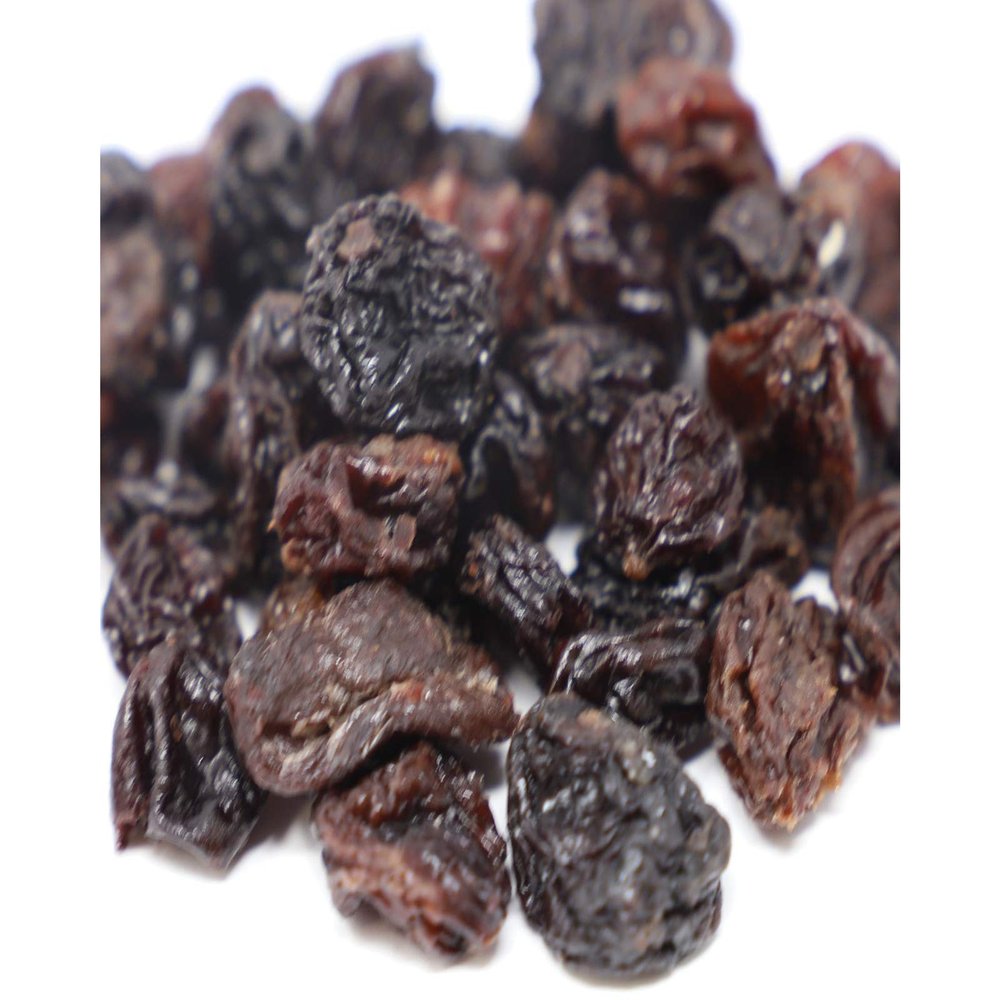 Medium Flame Raisins 30 lbs.