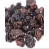 Medium Flame Raisins 30 lbs. view 1