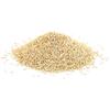 Essential Spice White Quinoa, 2 Oz view 1