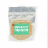 Essential Spice White Quinoa, 2 Oz view 2