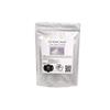 Zinc Oxide Powder -CS AZO 1KG/CS AZO complied Reach Registration and RoHS, SVHC Standards for Rubber Industry, Produced by Patented core-Shell Technology.(CS AZO 1KG) view 1