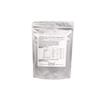 Zinc Oxide Powder -CS AZO 1KG/CS AZO complied Reach Registration and RoHS, SVHC Standards for Rubber Industry, Produced by Patented core-Shell Technology.(CS AZO 1KG) view 2