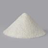 Zinc Oxide Powder -CS AZO 1KG/CS AZO complied Reach Registration and RoHS, SVHC Standards for Rubber Industry, Produced by Patented core-Shell Technology.(CS AZO 1KG) view 3