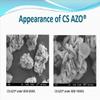 Zinc Oxide Powder -CS AZO 1KG/CS AZO complied Reach Registration and RoHS, SVHC Standards for Rubber Industry, Produced by Patented core-Shell Technology.(CS AZO 1KG) view 4
