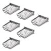 New Fine Filter for Dream-Station Go Series - 6 Pack view 1