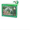 02 Boxs Trinh Nu Hoang Cung - Made in VietNam- 100% Herbal view 1