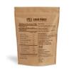 MB Herbals Ajwain Powder 8 oz (227 Gram / 0.5 LB) | Ajowan Powder | Carom Seed Powder | Trachyspermum ammi | Gluten Free | Non GMO view 2