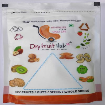 Dry Fruit Hub Whipping Cream Powder 400gms Whipping Cream Powder for Cake Whipped Cream Powder Whipping Cream for Cakes