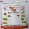 Dry Fruit Hub Whipping Cream Powder 400gms Whipping Cream Powder for Cake Whipped Cream Powder Whipping Cream for Cakes view 1