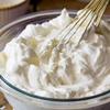Dry Fruit Hub Whipping Cream Powder 400gms Whipping Cream Powder for Cake Whipped Cream Powder Whipping Cream for Cakes view 3